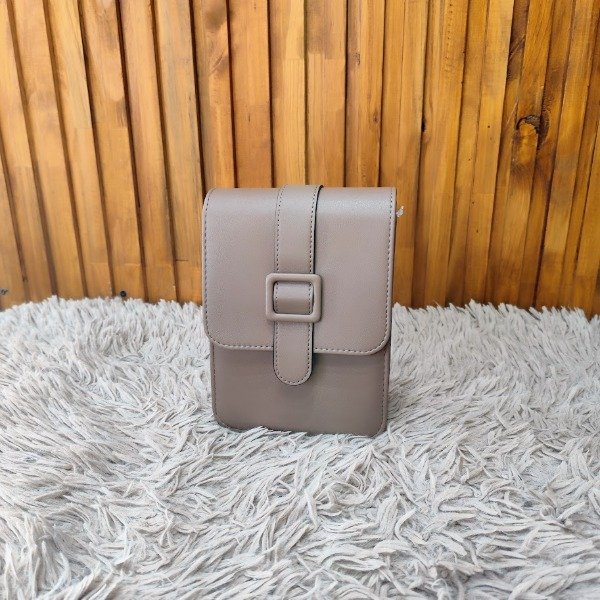 Producto - Porta celular