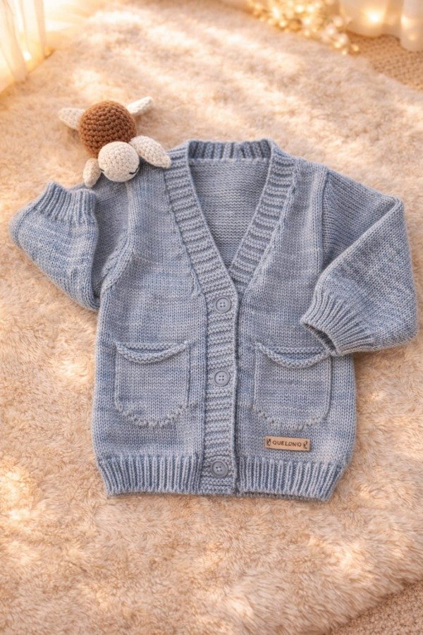 Miniatura de producto - 0