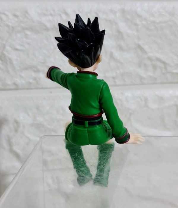 Miniatura de producto - 5