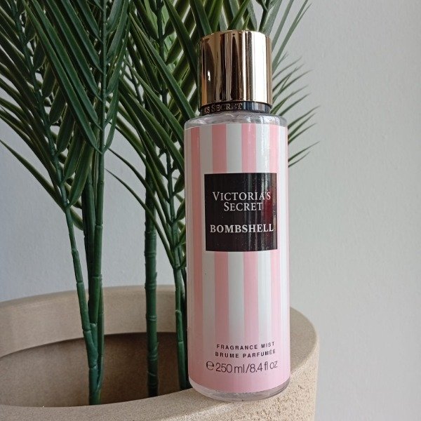 Producto - 717 - BODY SPLASH 250ML