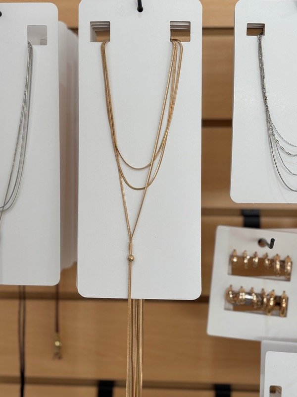 Producto - CADENA3