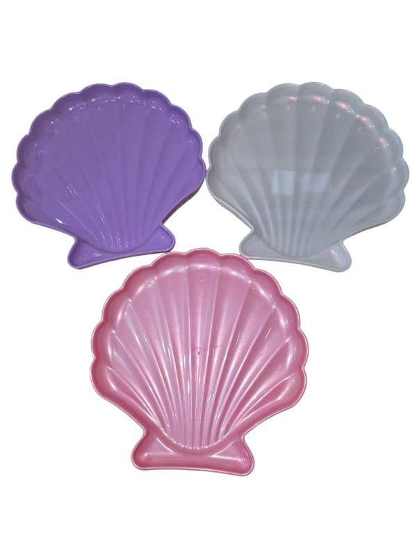 Miniatura de producto - 3