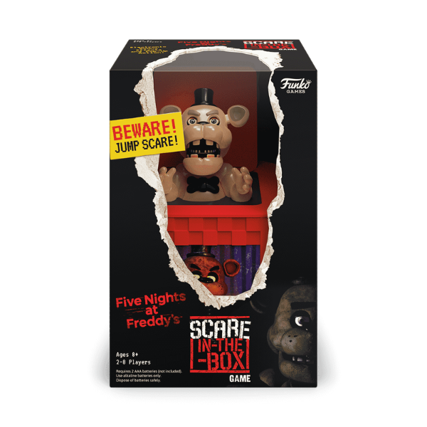 Miniatura de producto - 2