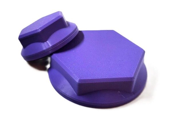 Producto - Herramienta giratoria para recortar cerámica