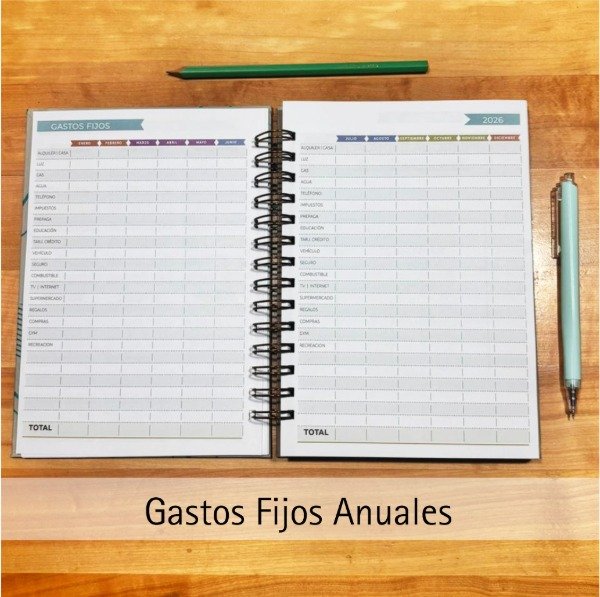 Miniatura de producto - 8