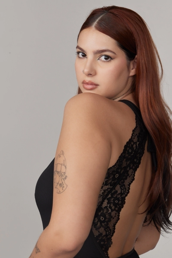 Producto - Body Viena So Pink (Art. PI48401) 40OFF ef - 20OFF transf.