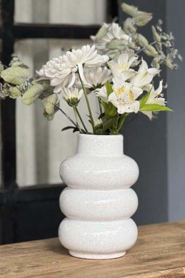 Producto - Florero Cosmos