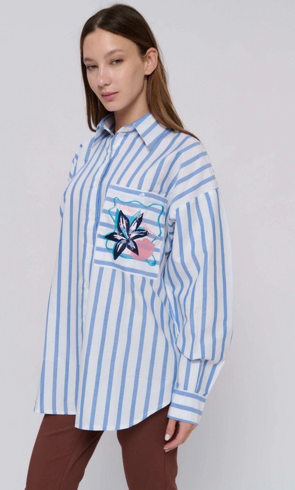 Miniatura de producto - 7