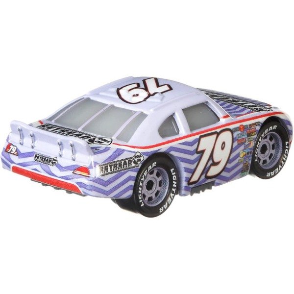 Miniatura de producto - 3