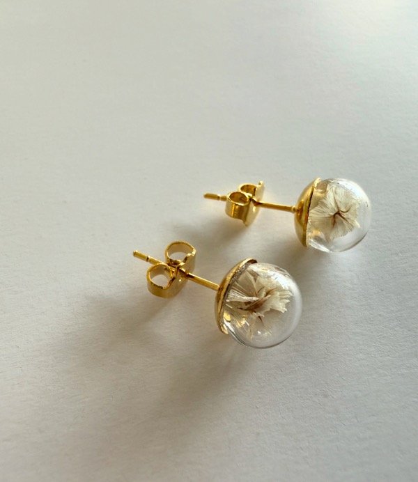 Miniatura de producto - 14