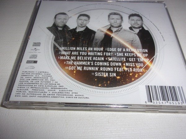 Miniatura de producto - 1