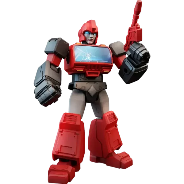 Miniatura de producto - 4