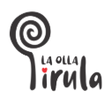 Logo de www.laollapirula.com.ar