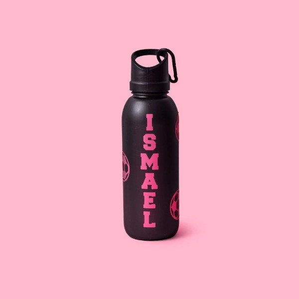 Producto - BOTELLAS