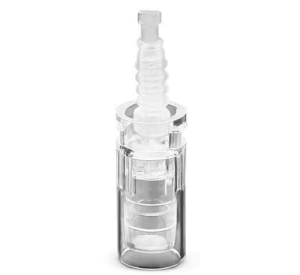 Producto - Cartucho NANO