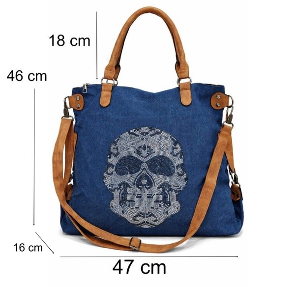 Miniatura de producto - 12