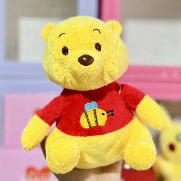 Producto - Winnie Pooh
