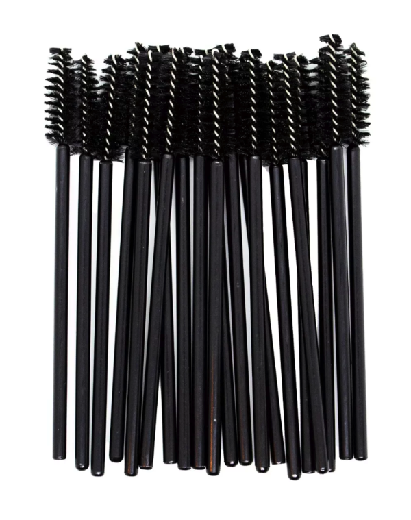 Producto - Cepillitos x50U Negro
