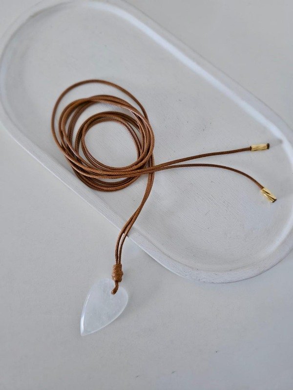 Producto - Lazo Eterno Amor - 5