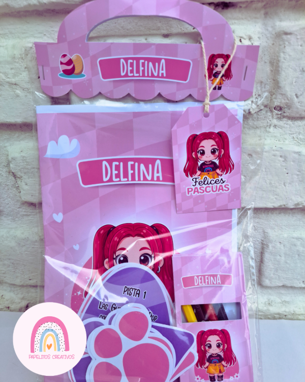 Miniatura de producto - 6