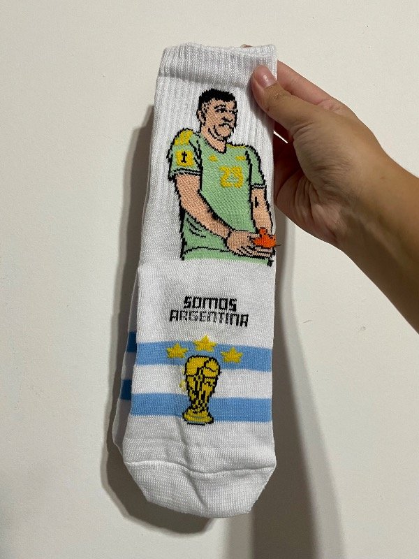 Producto - Tenis adulto Dibu