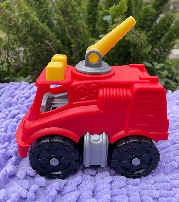 Miniatura de producto - 0