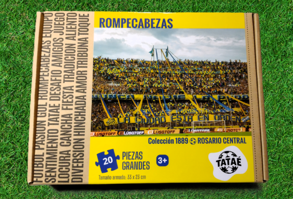 Miniatura de producto - 3