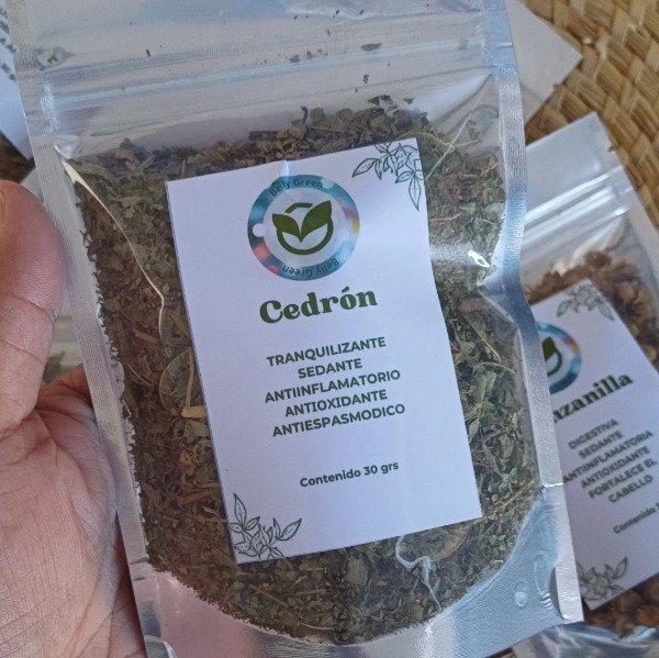 Miniatura de producto - 4