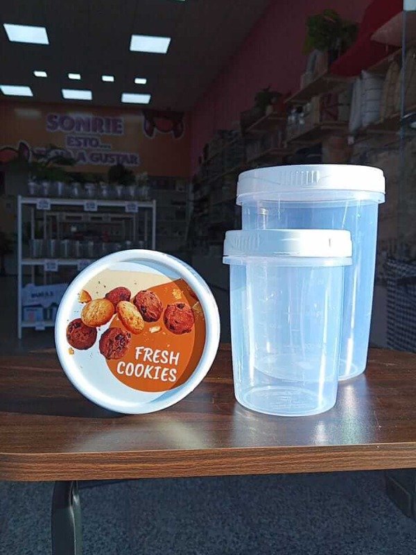 Miniatura de producto - 2