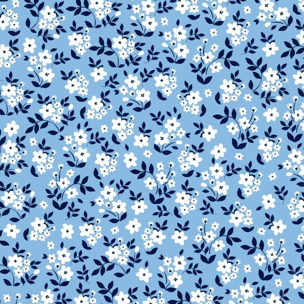 Producto - FLOR ILUST - 461