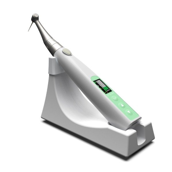 Producto - EP Smart - 3