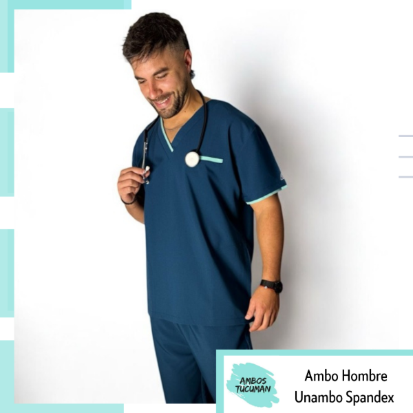 Producto - Ambo Petroleo detalle Aqua