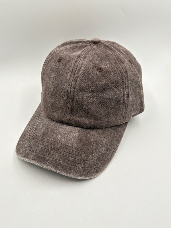 Producto - Lisa vintage chocolate - 0