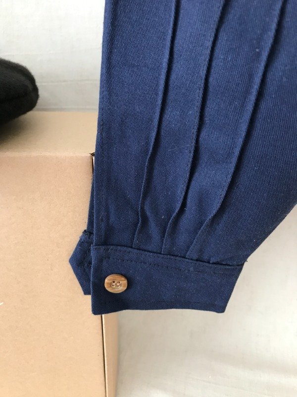 Miniatura de producto - 4