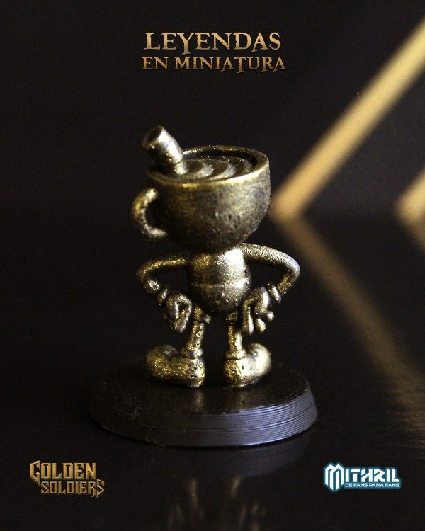 Miniatura de producto - 4