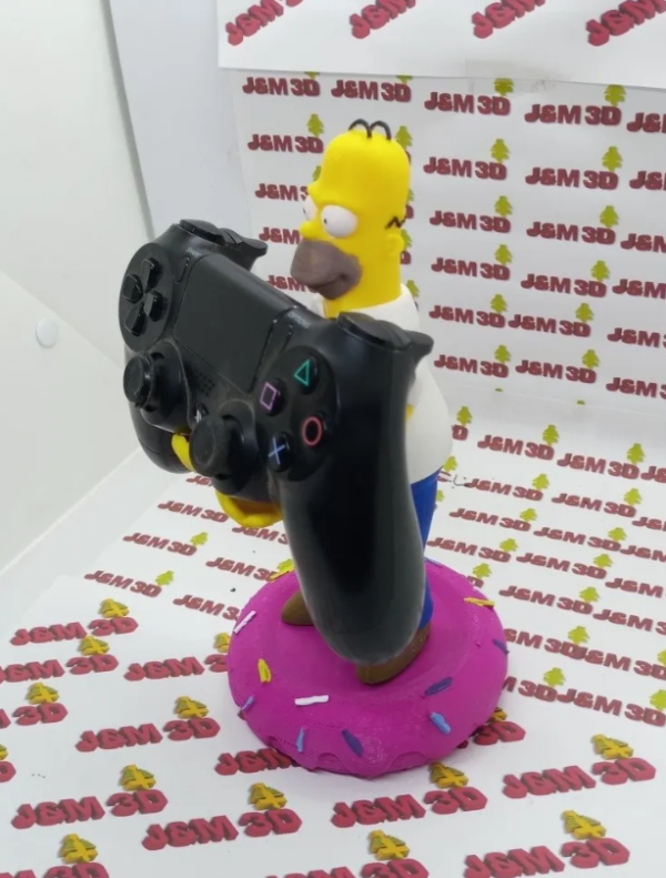 Miniatura de producto - 2