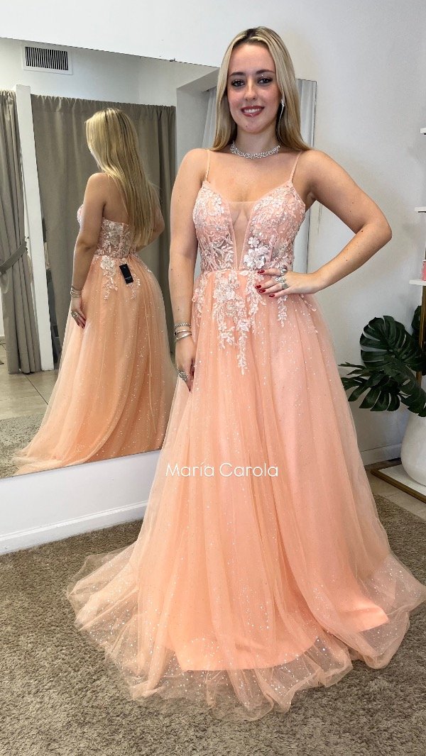 Producto - VESTIDO CORA