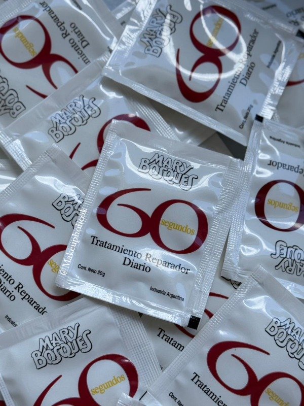 Miniatura de producto - 8