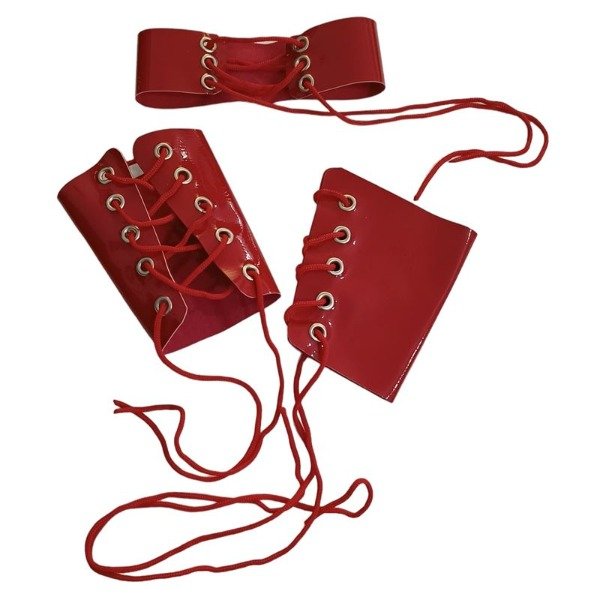 Producto - SET RIBBON