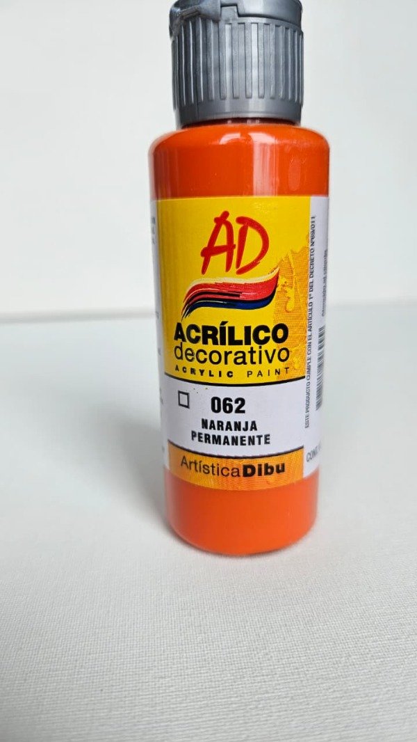 Miniatura de producto - 7