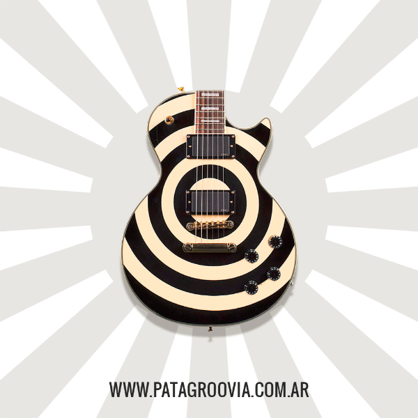 Miniatura de producto - 13