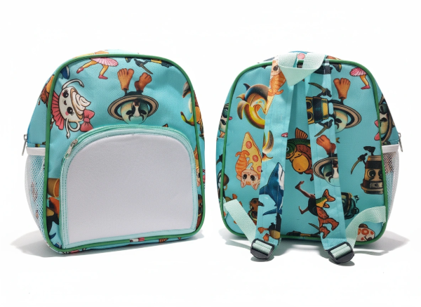 Miniatura de producto - 3