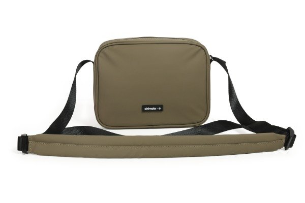 Miniatura de producto - 14