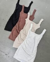 Producto - VESTIDO GRETA