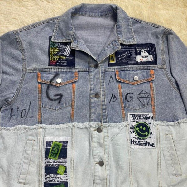 Miniatura de producto - 3