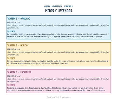 Producto - SALA DE ESCAPE EVALUATIVA (CICLO BÁSICO) - 5