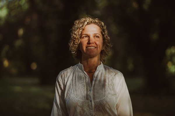 Producto - Coach Climaterio Menopausia