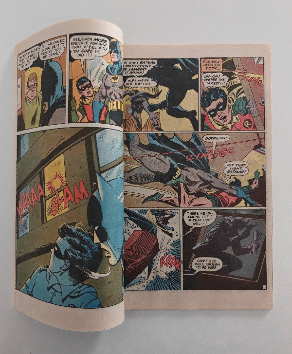 Miniatura de producto - 3