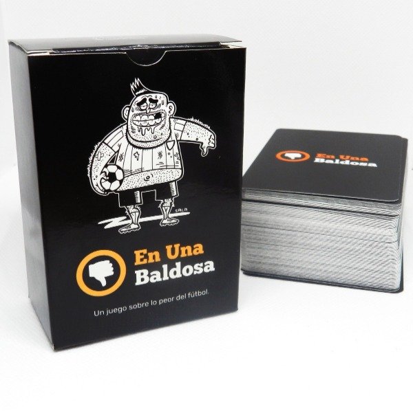 Miniatura de producto - 1