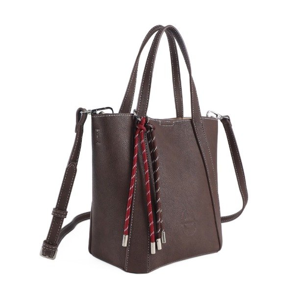 Miniatura de producto - 9